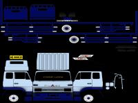 Livery Fuso Goprak Crane  1.png