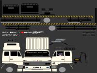 Livery Fuso Goprak Crane  10.png