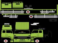 Livery Fuso Goprak Crane  2.png