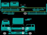 Livery Fuso Goprak Crane  4.png