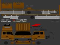 Livery Fuso Goprak Crane  5.png
