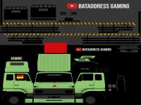 Livery Fuso Goprak Crane  6.png