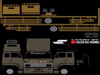 Livery Fuso Goprak Crane  7.png