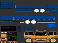 Livery Fuso Putra Bogor Bak Biru.png