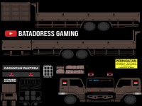 Livery Fuso Putra Bogor Cokelat.png