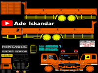 Livery Fuso Putra Bogor Oren.png