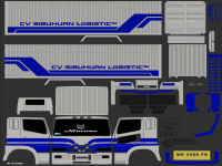 Livery Fuso SG Oklay C47 CV. Sibuhuan Logistic.png