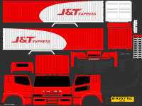 Livery Fuso SG Oklay C47 J T Express.png