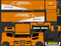 Livery Fuso SG Oklay C47 Pos Indonesia.png