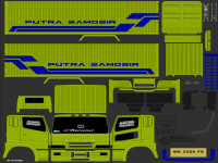 Livery Fuso SG Oklay C47 Putra Samosir.png