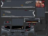 Livery Fuso SG Oklay C47 Putra Sunggal.png