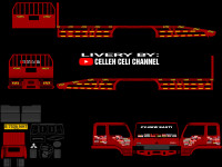 Livery Fuso Selfloader CV. New Sakti.png