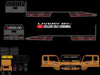 Livery Fuso Selfloader Jaya Abadi.png