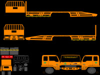 Livery Fuso Selfloader Kementerian PUPR.png