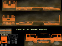 Livery Fuso Selfloader Oren.png