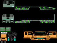 Livery Fuso Selfloader PT. Putri Tunggal.png