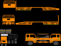 Livery Fuso Selfloader PT. Wijaya Karya.png