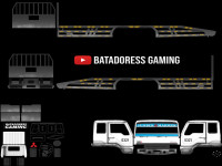 Livery Fuso Selfloader Sumber Makmur.png