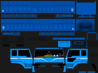 Livery Fuso TG Gen 3 Biru.png