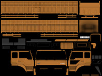 Livery Fuso TG Gen 3 Cokelat.png