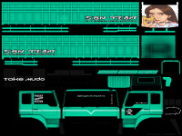 Livery Fuso TG Gen 3 Hijau.png