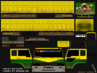Livery Fuso TG Gen 3 Kuning.png