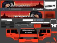 Livery Fuso TG Gen 3 Merah.png