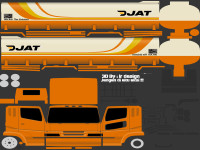 Livery Fuso Tangki CPO Trinton Djat.png