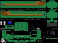Livery Fuso Tangki CPO Trinton Hijau.png