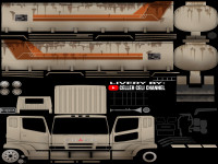 Livery Fuso Tangki CPO Trinton Putih Kotor.png