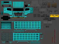 Livery Hino 500 Dump Tronton Mbois Biru.png