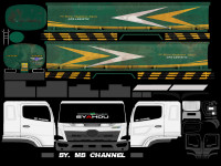 Livery Hino 500 Euro4 Tangki CPO.png