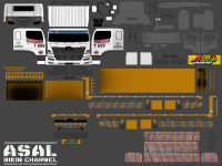 Livery Hino 500 Flatbed Terpal.png