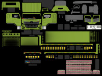 Livery Hino 500 Flatbed Var 5.png