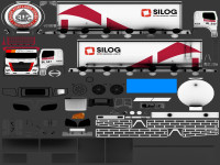 Livery Hino 500 Tangki Semen Kapsul.png