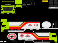 Livery Hino 500 Tangki Semen Padang.png