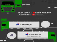 Livery Hino 500 Tangki Semen Samator.png