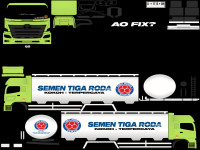 Livery Hino 500 Tangki Semen Tiga Roda.png