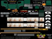 Livery Hino 500 Trailer Sulawesi Kontainer Karatan.png