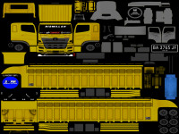 Livery Hino 500 Trinton Oren.png