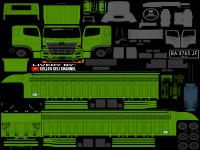 Livery Hino 500 Trinton.png