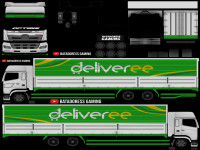 Livery Hino 500 Wingbox Tronton Deliveree.png