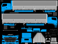 Livery Hino 500 Wingbox Tronton Head Biru.png