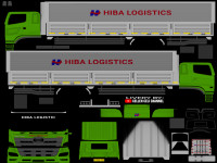 Livery Hino 500 Wingbox Tronton Hiba Logistic.png