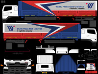 Livery Hino 500 Wingbox Tronton.png