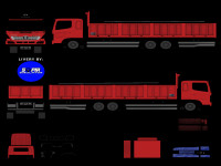 Livery Hino Lohan Bak Setengah Merah.png