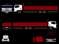 Livery Hino Lohan Bak Setengah Siba Surya.png