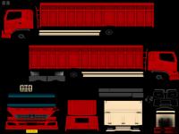 Livery Hino Lohan Engkel Sumatera Style Merah.png