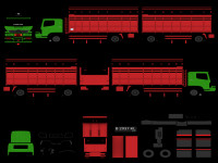 Livery Hino Lohan Gandeng Bemper Tanduk Bersih.png