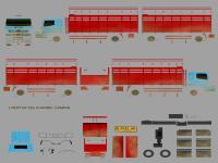 Livery Hino Lohan Gandeng Bemper Tanduk Kotor.png